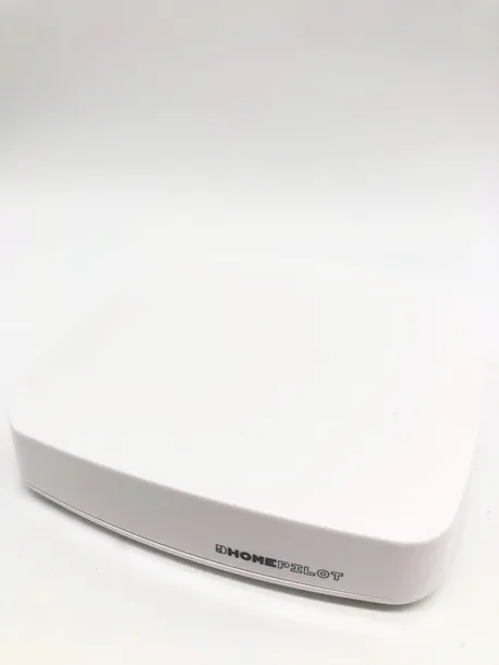 sterownik-homepilot-premium-smart-home-centrala-zawiera-baterie-nie