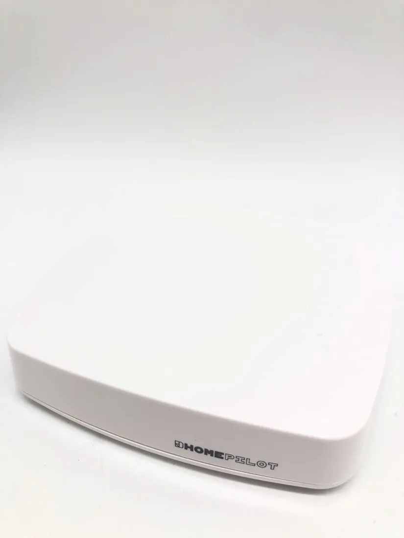sterownik-homepilot-premium-smart-home-centrala