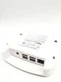 sterownik-homepilot-premium-smart-home-centrala-stan-powystawowy-kod-producenta-4031909025555