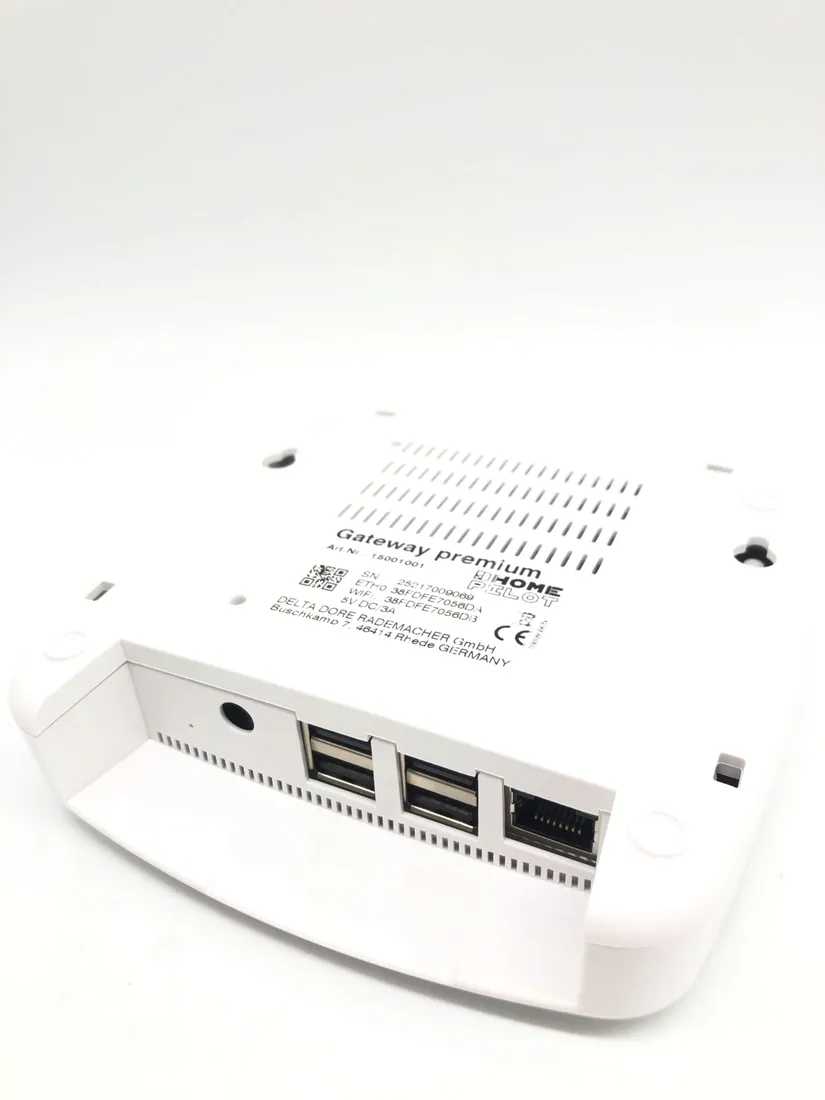 sterownik-homepilot-premium-smart-home-centrala-stan-powystawowy
