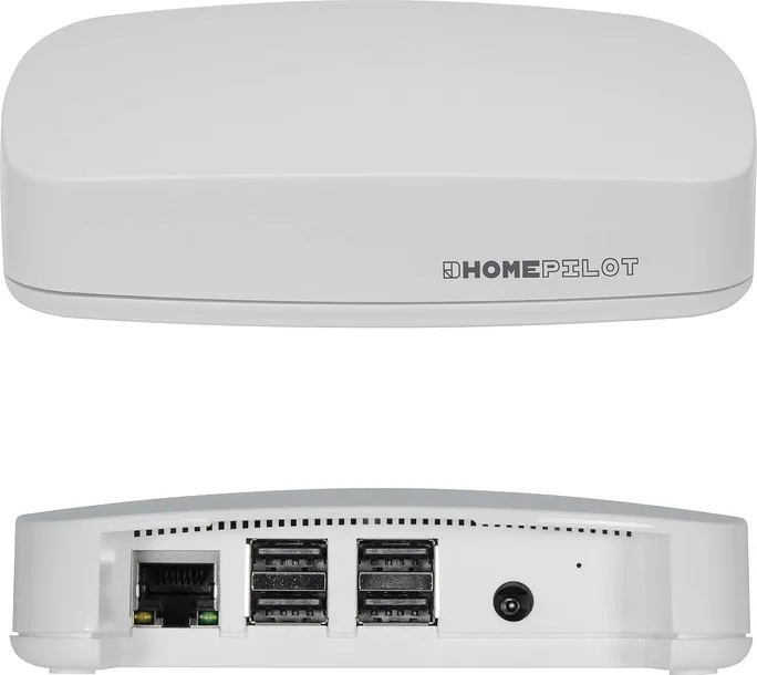 sterownik-homepilot-premium-smart-home-centrala-stan-powystawowy-produkt-wprowadzony-do-obrotu-na-terenie-ue-przed-13-12-2024-nie