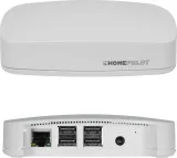 sterownik-homepilot-premium-smart-home-centrala-stan-powystawowy-produkt-wprowadzony-do-obrotu-na-terenie-ue-przed-13-12-2024-nie