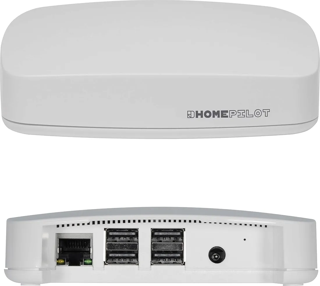 sterownik-homepilot-premium-smart-home-centrala