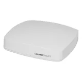 sterownik-homepilot-premium-smart-home-centrala-stan-powystawowy-zawiera-baterie-nie