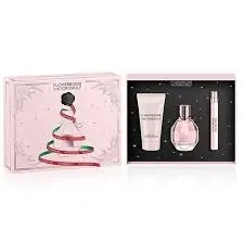 viktor-and-rolf-flowerbomb-50ml-edp-10ml-edp-50ml-balsam-zestaw