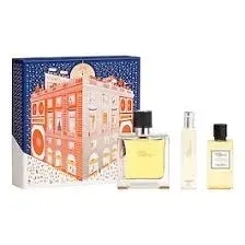 hermes-terre-d-hermes-pure-parfum-zestaw-75ml-15ml-40ml