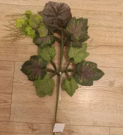 liscie-lisc-winogrona-bluszcz-galazka-roslina-55cm-12-szt