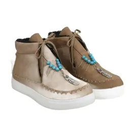 bohemia-bead-sneakersy-damskie-zamszowe-koraliki-haft-rozmiar-39-boho