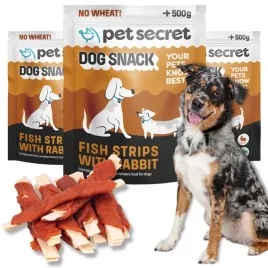 smaczki-dla-psa-3x500g-paluszki-rybne-z-miesem-z-krolika-pet-secret-miesne