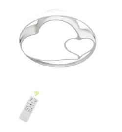 lampa-sufitowa-nowoczesna-led-33w-3000-6000k-biala-pilot