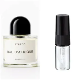 byredo-bal-d-afrique-probka-2-ml-spray-edp-neroli-fiolek-jasmin