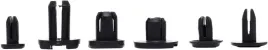zestaw-spinki-kolki-klipsy-do-tapicerki-630-szt-kraftanddele-kd10612
