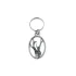 Kolor / wzór produktu #14