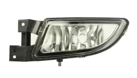 lampa-halogen-przeciwmgielny-lewy-iveco-daily-11-5801377881