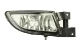 lampa-halogen-przeciwmgielny-prawy-iveco-daily-11-5801377880