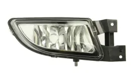 lampa-halogen-przeciwmgielny-prawy-iveco-daily-11-5801377880