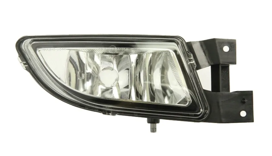 lampa-halogen-przeciwmgielny-prawy-iveco-daily-11-5801377880