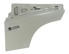 listwa-przedluzenie-poszycie-drzwi-lewe-volvo-fh5-2021-84223840