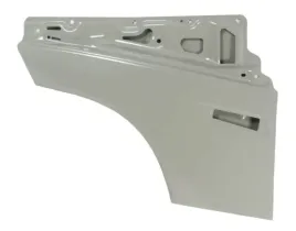 listwa-przedluzenie-poszycie-drzwi-prawe-volvo-fh5-2021-84224253