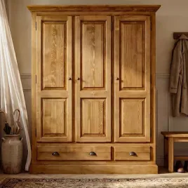 szafa-drewniana-trzydrzwiowa-rustykalna-charlotte-1