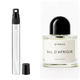 byredo-bal-d-afrique-10-ml-edp-odlewka-100percent-oryginalne