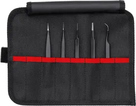 knipex-92-00-01-esd-zestaw-peset-uniwersalnych-esd-etui