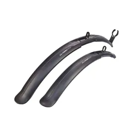 blotniki-rowerowe-do-roweru-next-short-mtb-26-28-v-brake-50mm-czarne-para