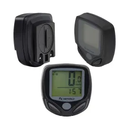 linka-do-hamulca-rowerowego-na-tyl-do-roweru-tylna-stalowa-rowerowa-2000mm