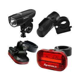 lampki-rowerowe-zestaw-lampek-do-roweru-przednia-i-tylna-rowerowa-na-rower