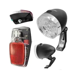 lampki-rowerowe-zestaw-lampek-przednia-tylna-rowerowa-na-rower-do-roweru