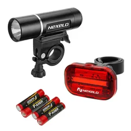 lampka-rowerowa-przednia-i-tylna-do-roweru-na-rower-przod-i-tyl-zestaw-lamp