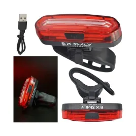 lampka-rowerowa-tylna-do-roweru-lampa-akumulatorowa-600mah-tyl-led-czerwona