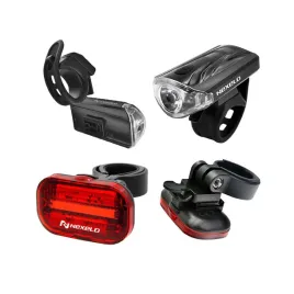 lampki-rowerowe-zestaw-lampek-do-roweru-przednia-i-tylna-rowerowa-na-rower