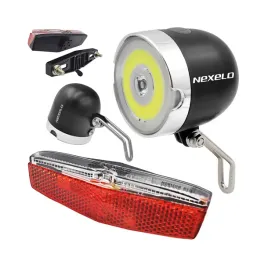 zestaw-lampek-przod-retro-i-tyl-led-lampka-przednia-tylna-do-roweru-rower