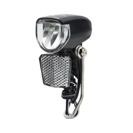 zestaw-lampek-rowerowych-lampki-rowerowe-przod-tyl-przednia-tylna-do-roweru