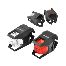 zestaw-komplet-lampek-rowerowych-lampki-rowerowe-przod-tyl-do-roweru-nexelo