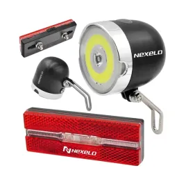 zestaw-lampek-przod-retro-i-tyl-led-lampka-przednia-tylna-do-roweru-rower