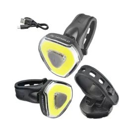 lampka-rowerowa-przednia-lampa-przod-usb-do-roweru-mocna-led-akumulatorowa
