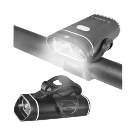 lampka-rowerowa-przednia-lampa-do-roweru-przod-usb-led-ex3mly-wysoka-moc