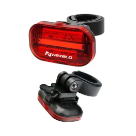 lampa-rowerowa-tylna-nowa-15-led-chip-lampka-do-roweru-na-rower-tyl-nexelo
