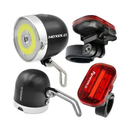 zestaw-lampek-przod-retro-i-tyl-led-lampka-przednia-tylna-do-roweru-rower