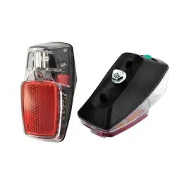 lampa-rowerowa-tylna-lampka-do-roweru-tyl-bateryjna-lampki-rowerowe-tylne