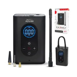 pompka-rowerowa-elektryczna-do-roweru-hulajnogi-ex3mly-kompresor-sprezarka