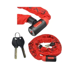 mocne-zapiecie-rowerowe-zamkniecie-na-skuter-hulajnoge-lancuch-klucz-ex3mly