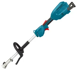makita-dux18zx1-urzadzenie-wielofunkcyjne-naped-aku-18v-lxt