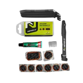 lyzka-do-sciagania-opon-rowerowych-ze-stali-niklowana-1-sztuka-bike-hand