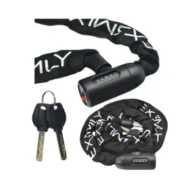 mocne-zapiecie-do-roweru-na-skuter-hulajnoge-lancuch-blokada-klucz-ex3mly