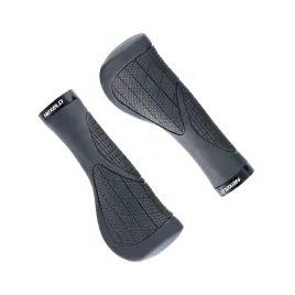 chwyty-kierownicy-rowerowej-raczki-roweru-ergo-na-obejme-kierownice-130mm