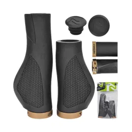 chwyty-kierownicy-rowerowej-raczki-do-roweru-na-kierownice-rowerowa-130mm