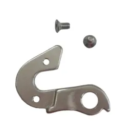 hak-do-ramy-rowerowej-roweru-aluminiowy-gw-7b-1-kross-level-evado-srebrny